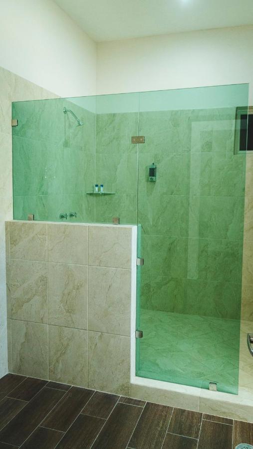 La Lola Hotel&suites Mazatlán