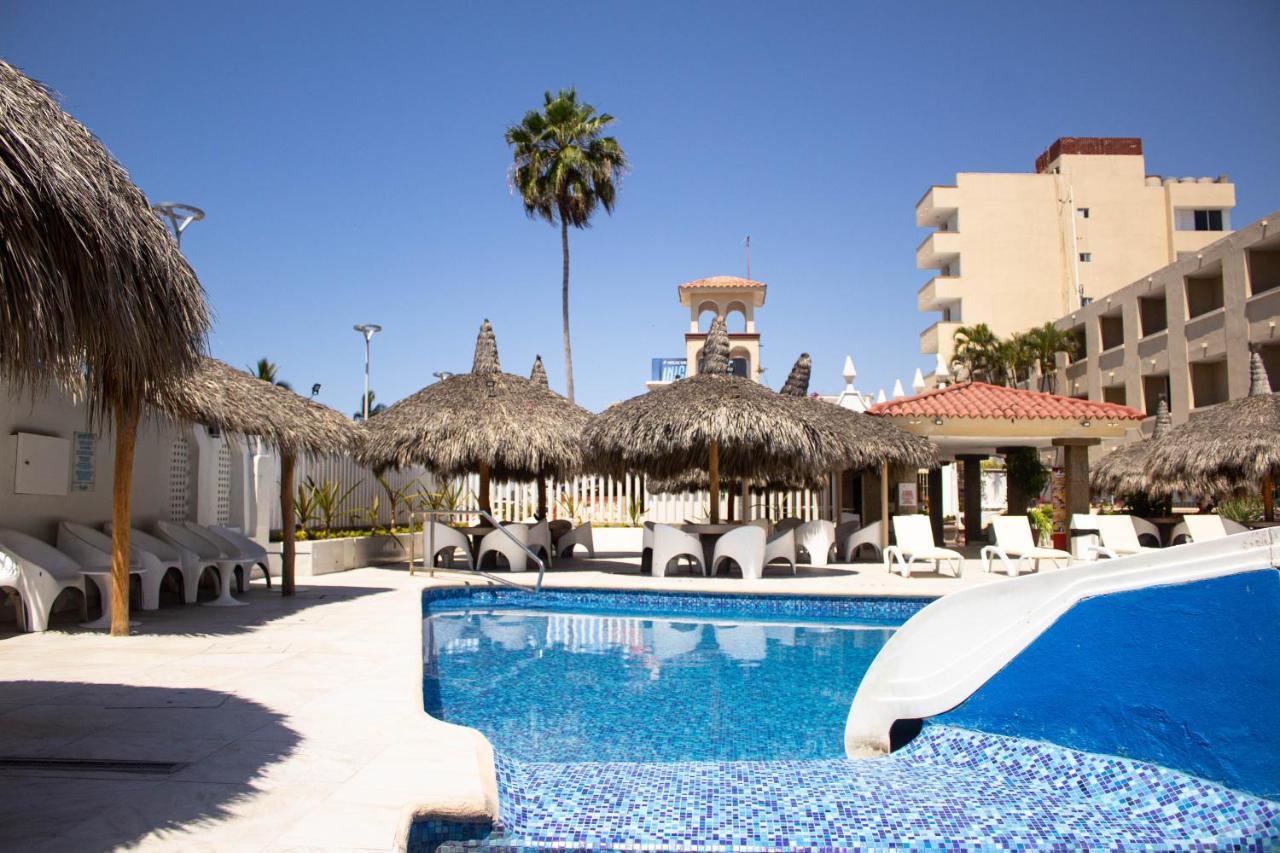 Sands Arenas 3*