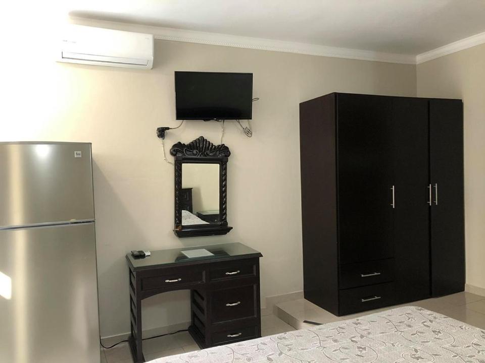 Apartment Coxcatlan A Pie De Playa Mazatlan