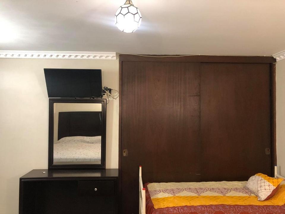 Apartment Coxcatlan A Pie De Playa *