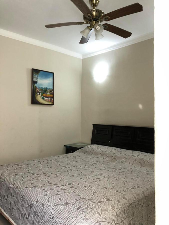 Apartment Coxcatlan A Pie De Playa *