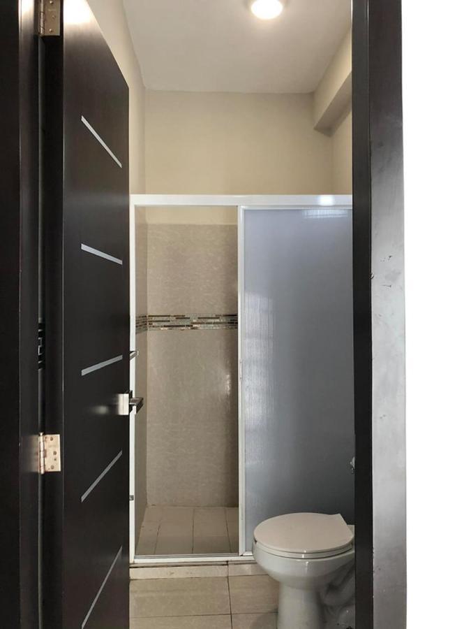 Apartment Coxcatlan A Pie De Playa *