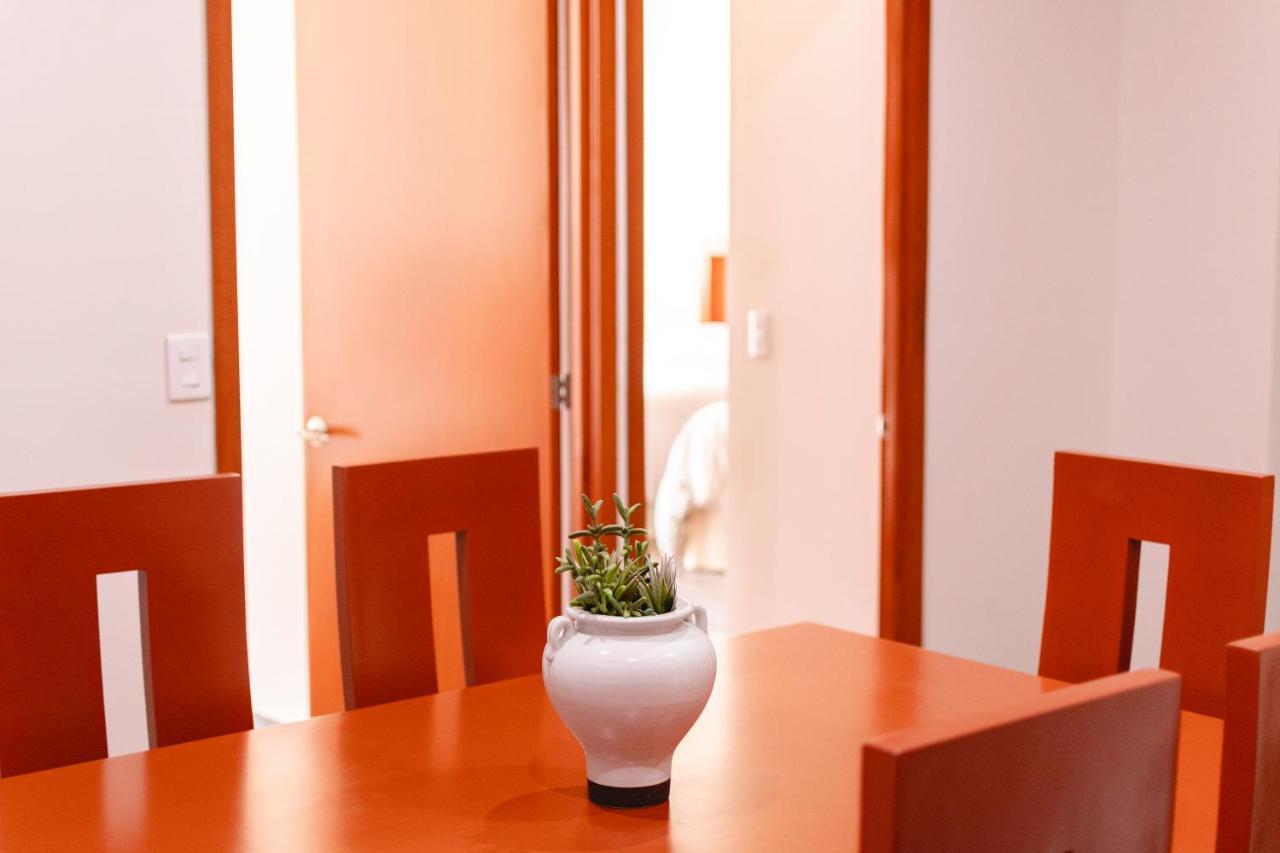 La Lola Hotel&suites Hotel Mazatlán